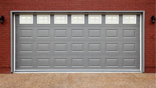 Garage Door Repair at Piedmont Hills San Jose, California